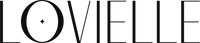 LOVIELLE