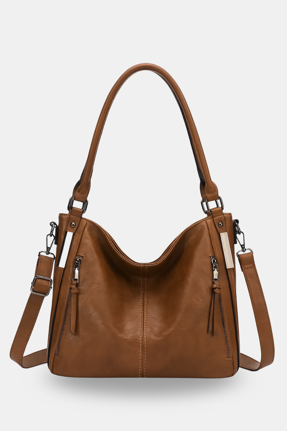 Orla Satchel