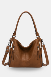Orla Satchel