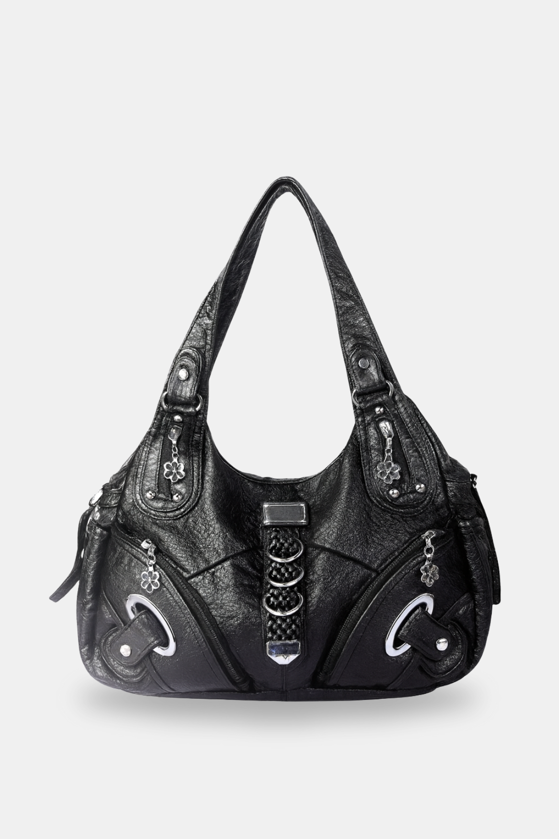 Raya Bag