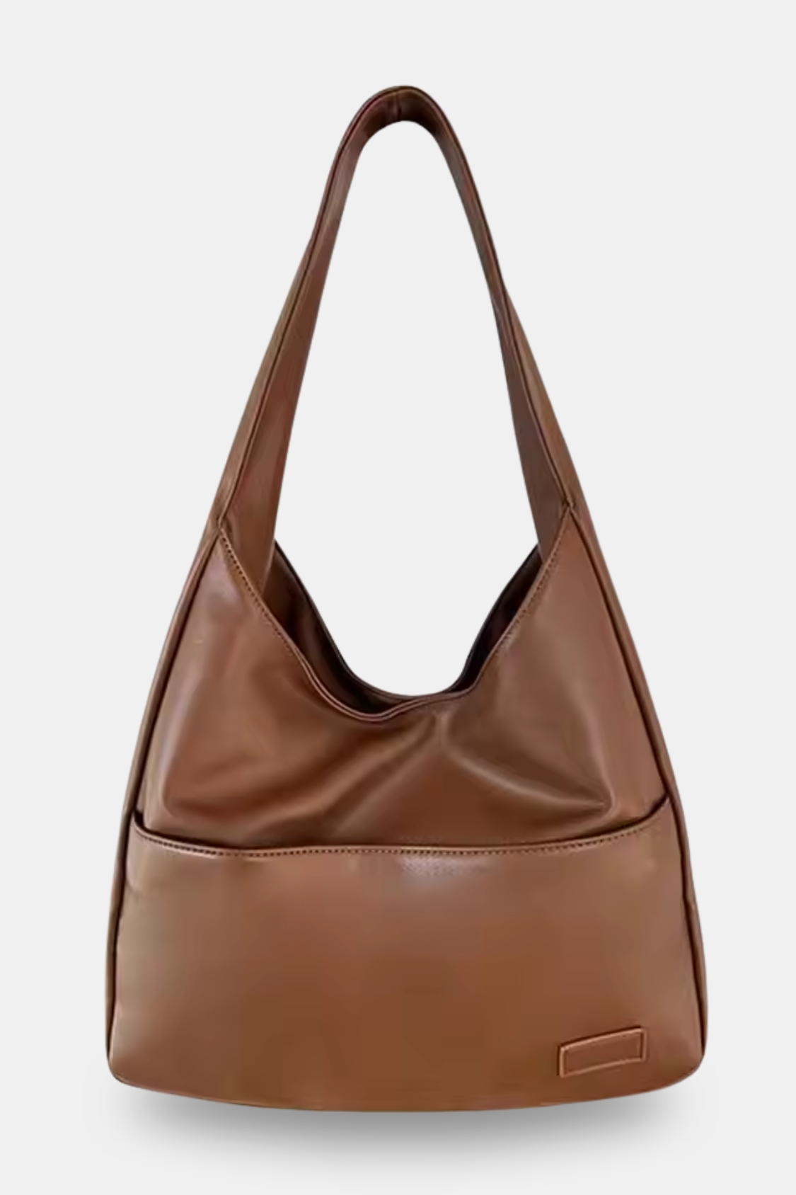 Vira Hobo
