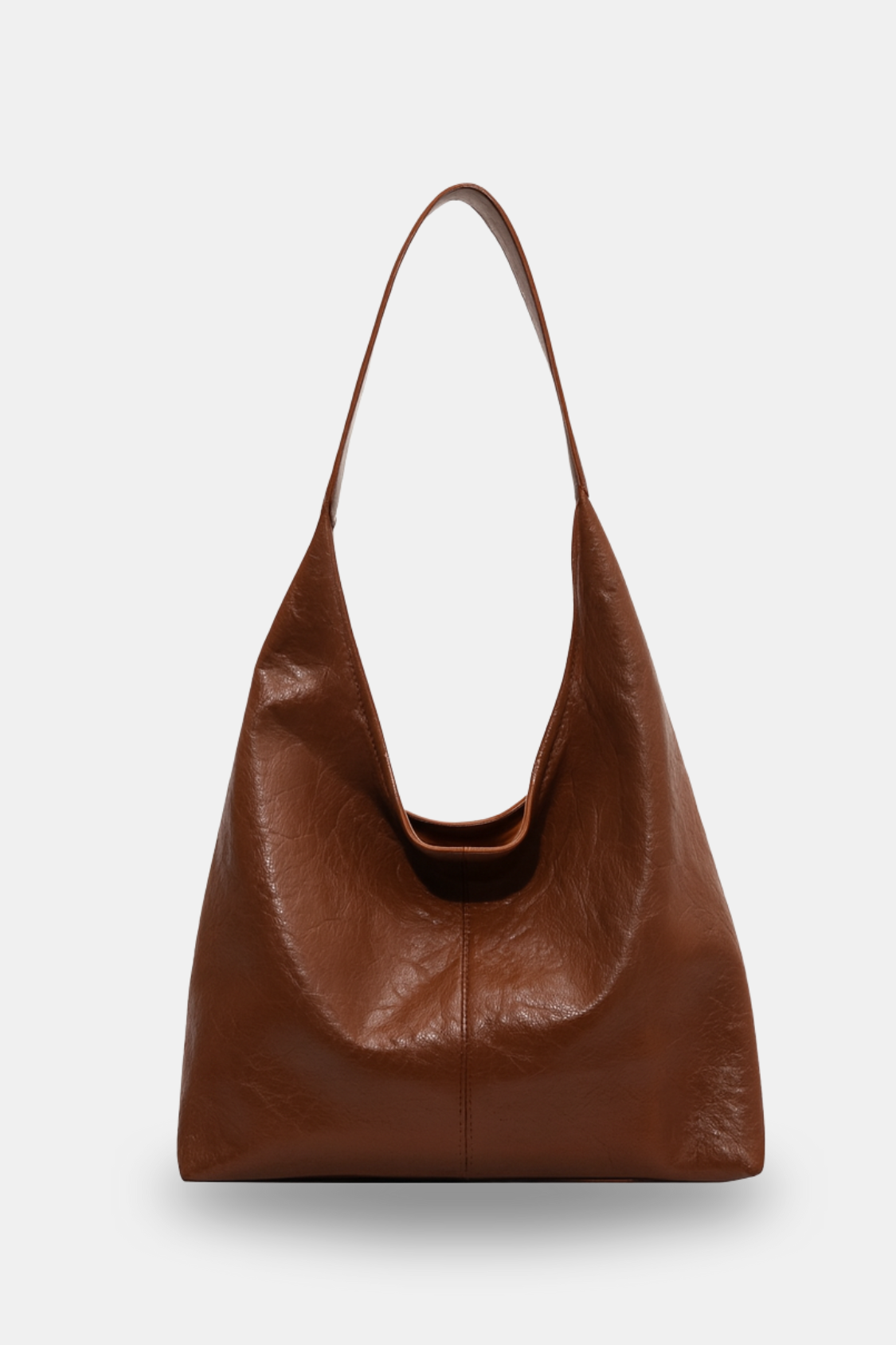 Luna Bag