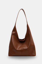 Luna Bag