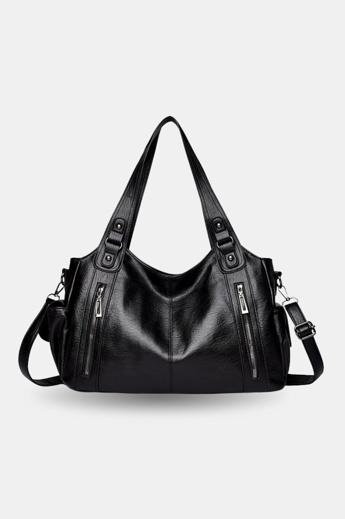 Liora Satchel